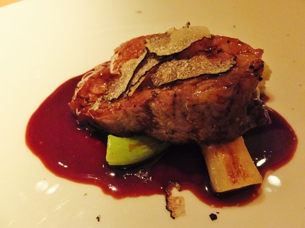 ���������ե�����֥磻�󥽡������ȥ���ź��