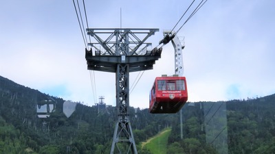 3�������ץ�����