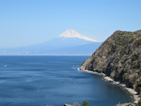 ��᤭�ε֤��鸫���ٻλ�