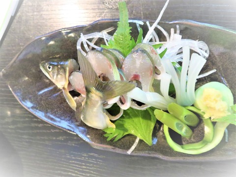 Ê¿Ìî²°¡¦°¾¤ÎÇØ¤´¤·