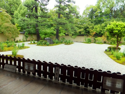 �౫��Ǩ��븻����