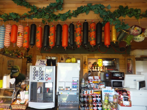 ¥Ú¡¼¥¿¡¼¤ÎŹÆâ