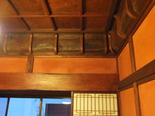 7���ޤ�夲��ŷ��