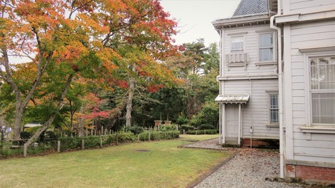 31��ŷ�������ι���