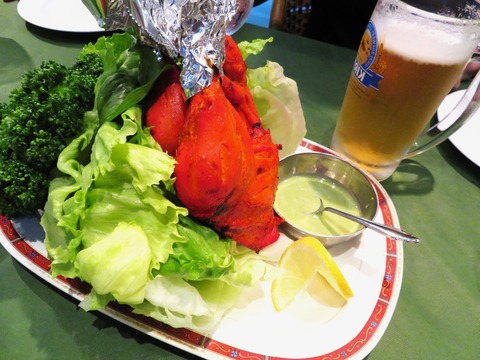 2¥Ê¥Þ¥¹¥ÆÌ¾Êª¡¦¥¿¥ó¥É¥ê¡¼¥Á¥¥ó