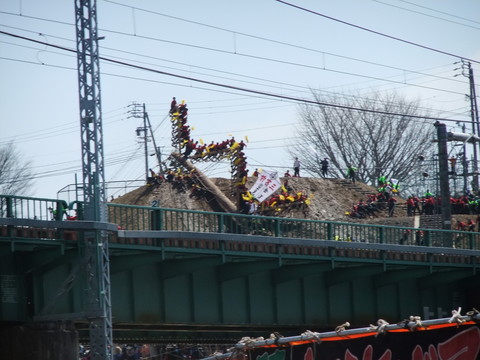 ���ܻ����