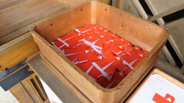 0¡¦±Öɽü¤±¤Î¿Í·Á¤òÊôǼ