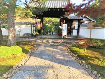 ͽ��ʤ����ҴѲ�ǽ���ä�Ԥ����