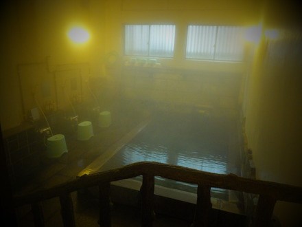 10�������