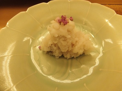 �����Ȥ�