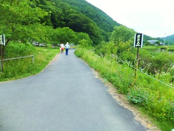 �ۤ���Ƹ�ظ�����濴����