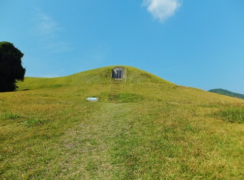 ���軳��ʯ���Ķ�