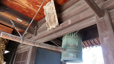 6¡¦¿Î²¦Ìç¡¡ÊäÂËÍ¤ÎÊѳۤÈÛð¾â