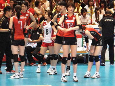 �����ॢ���Ȥ�¿���ä�