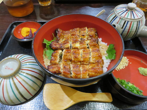 ̾ʪ ���ʤ��ޤ֤�