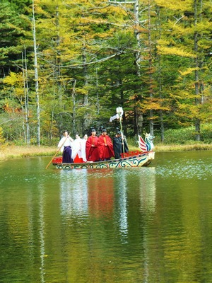 ¹ÈÍÕ¤ò¤æ¤¯¸æÁ¥¿À»ö