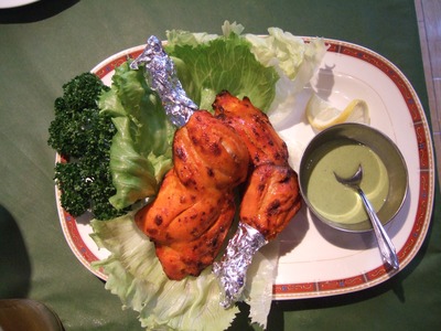 ����ɥ꡼������