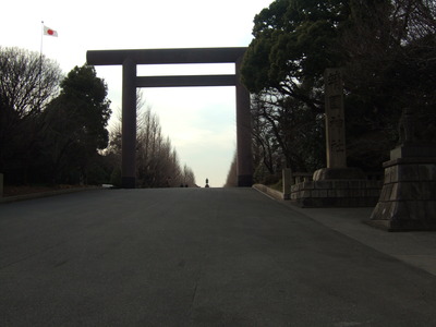 ������ң�