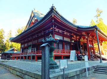 ±äÎñ»ûÂç¹ÖƲ