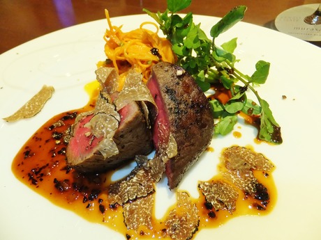 �����µ��ե������Υ������ȡ����ޡ��ȥ��ե�����