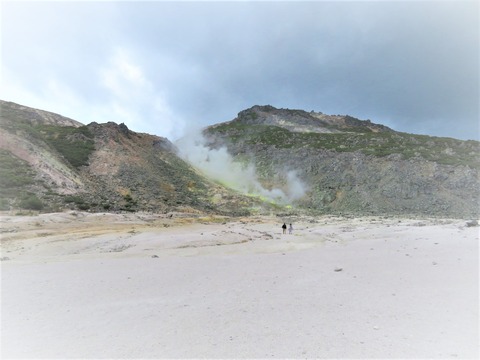 ÀîÅò²¹Àô¡¦Î²²«»³