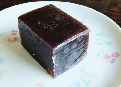 ������潡��߲֤��⤭�ФƤ��ޤ�