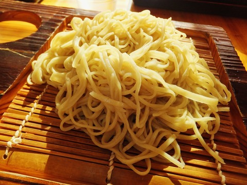 ¥À¥Ã¥¿¥ó¤½¤Ð