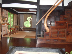 ����֤����Ѵ���