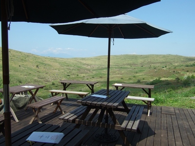 �ƥ饹����