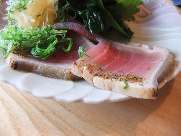 ���֤ꡦ��¤��