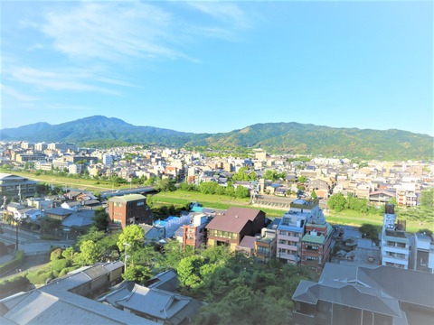 ¡Éô²°¤«¤éÅ컳¤ÈÈæ±Ã»³