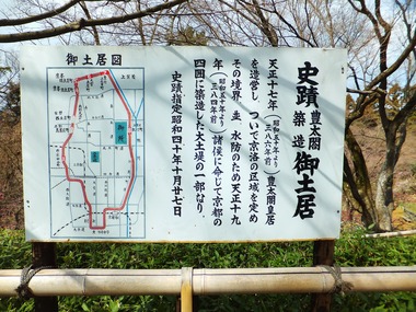 £³¡¦ËÌÌîÅ·ËþµÜ¡¦¸æÅÚµïÀâÌÀÈÄ