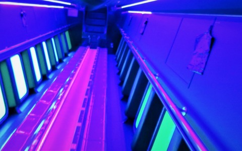 ���������ǥ������⡡ξ�Ƥ��뤫�鳤��α�Ĭ��Ѥ�