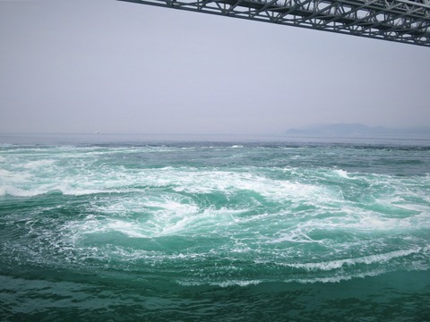 �������Ĭ�α�Ĭ