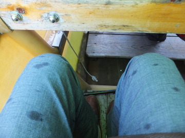 11��17�����̤����ʤ��Τǡ��������٤ǺѤߤޤ���