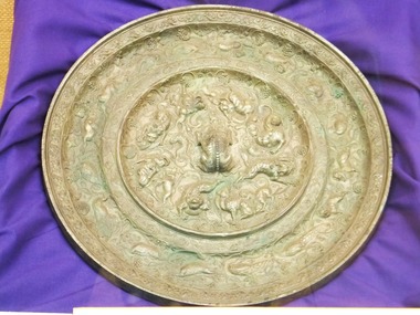 ������������ƺ��