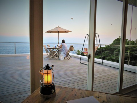 �����ꥢ��쥹�ȥ��