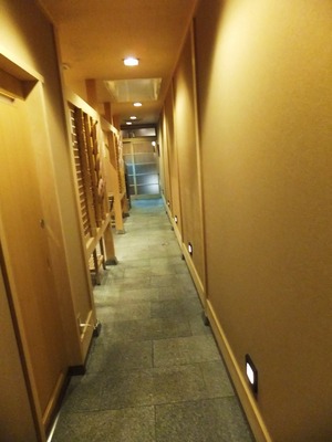 ºÂÉ߸ý¤è¤êÆÍÅö¤ê¤¬¸¼´Ø¤ò¡£º¸¼êÃÈÎüÆâ¤¬¥«¥¦¥ó¥¿¡¼