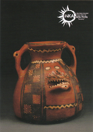 ����Х��ʼ���