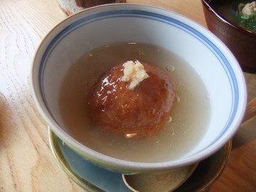 �Ȥ����󥸥祦