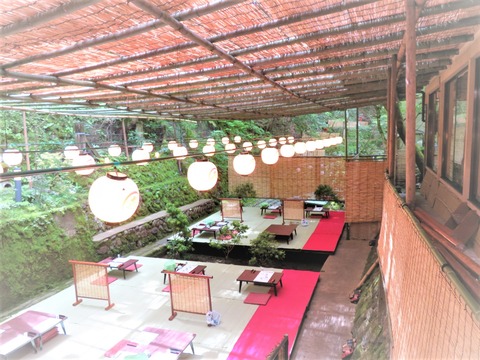 ¡´î¤é¤¯¤ÎÀî¾²