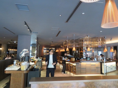 °ìÆüÌܤνɤÏsequence KYOTO GOJO(²¼µþ¶è¸Þ¾ò±¨´ÝÄ®)