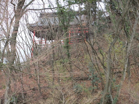 �ﻳ�⤫���̤��ݻ���٤�