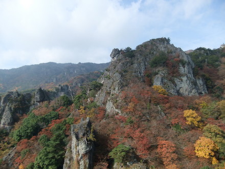 �仳��ĥ���դ�����