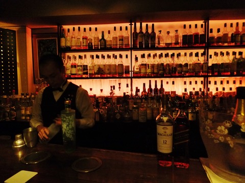 �ˣ���߷���㤵��