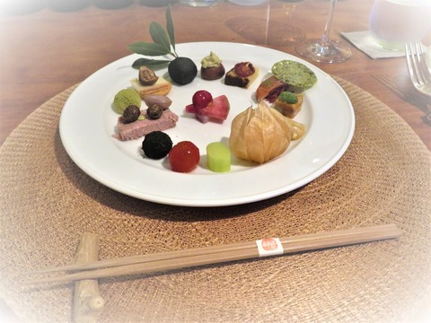 ⓪¿ºÌ¤Ê¥ª¡¼¥É¥Ö¥ë