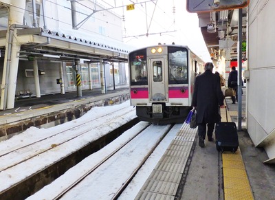 3����ʱؤǱ��������ؾ�괹��