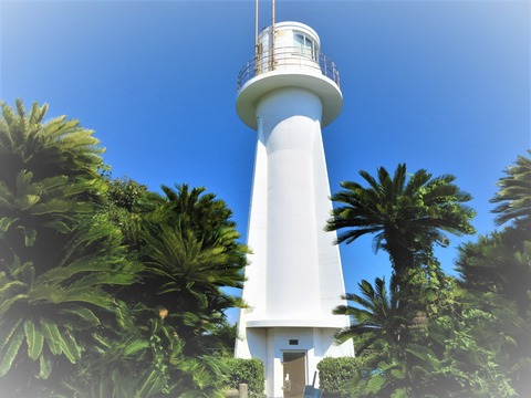 ⓪ÂÀ¢Ì¨ÅôÂæ