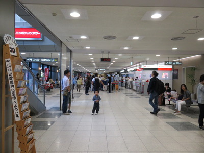 �б�����������ӡ�