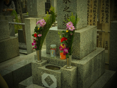 �����´���̤�Ω�Ƥ�